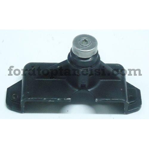 Kaput Kilidi Transit V347