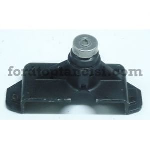 Kaput Kilidi Transit V347