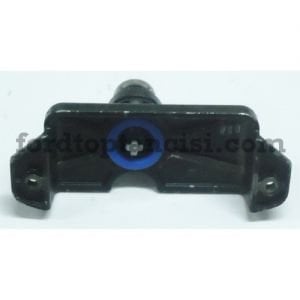 Kaput Kilidi Transit V347