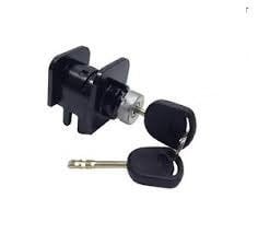 Kaput Kilit Şifre Transit V184