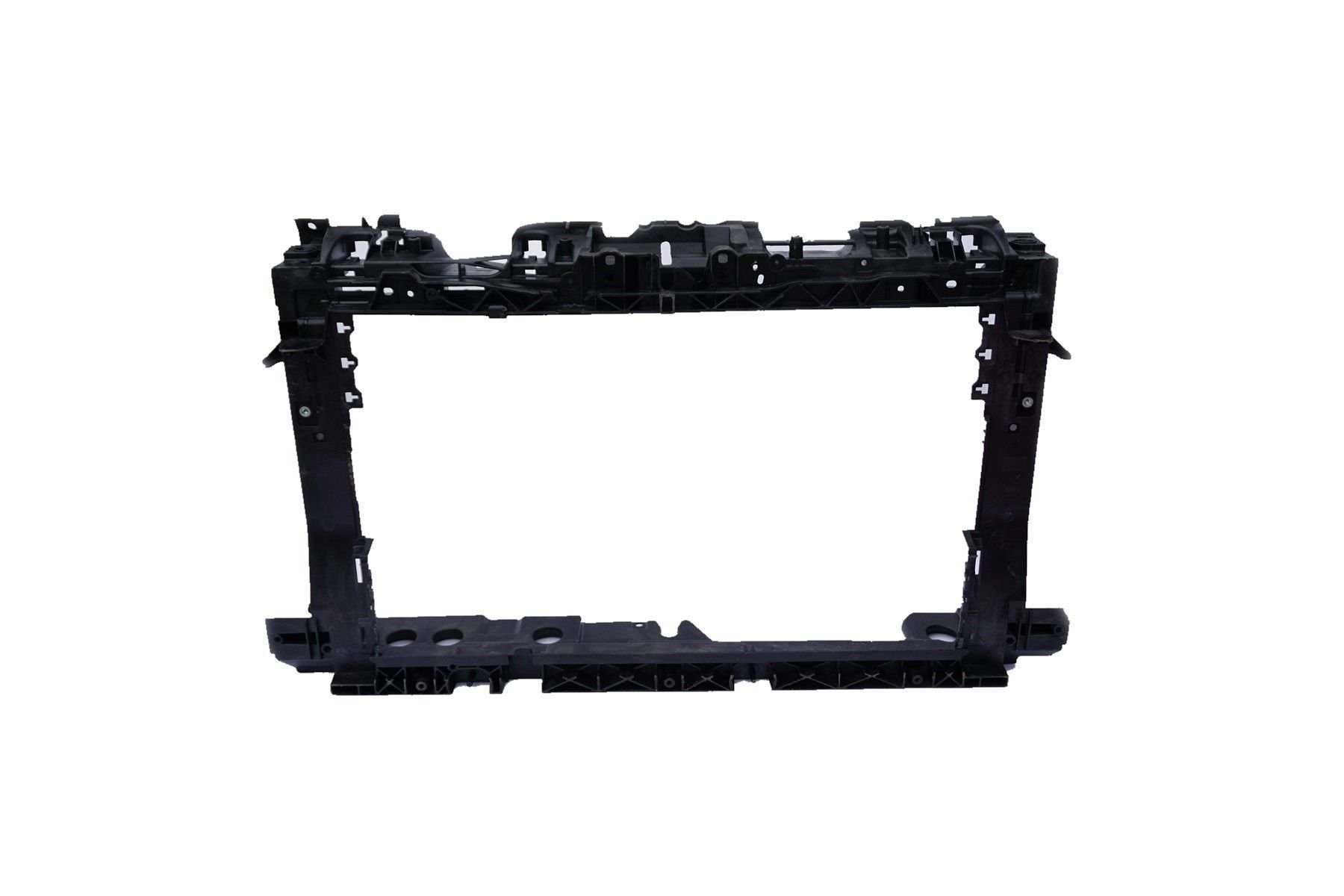 Ön Panel Fiesta 2018/-