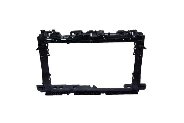 Ön Panel Fiesta 2018/-