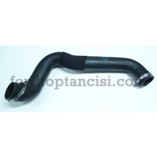 İntercooler Hortumu Transit V347 V362 V363 2.2 Tdci Arkadan Çeker