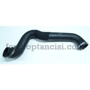 İntercooler Hortumu Transit V347 V362 V363 2.2 Tdci Arkadan Çeker