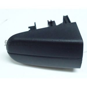 Kapı Kol Bademi Focus C-Max