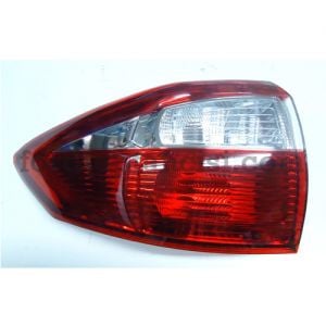 Stop Dış C-Max Sol