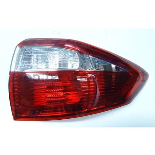 Stop Dış C-Max Sağ
