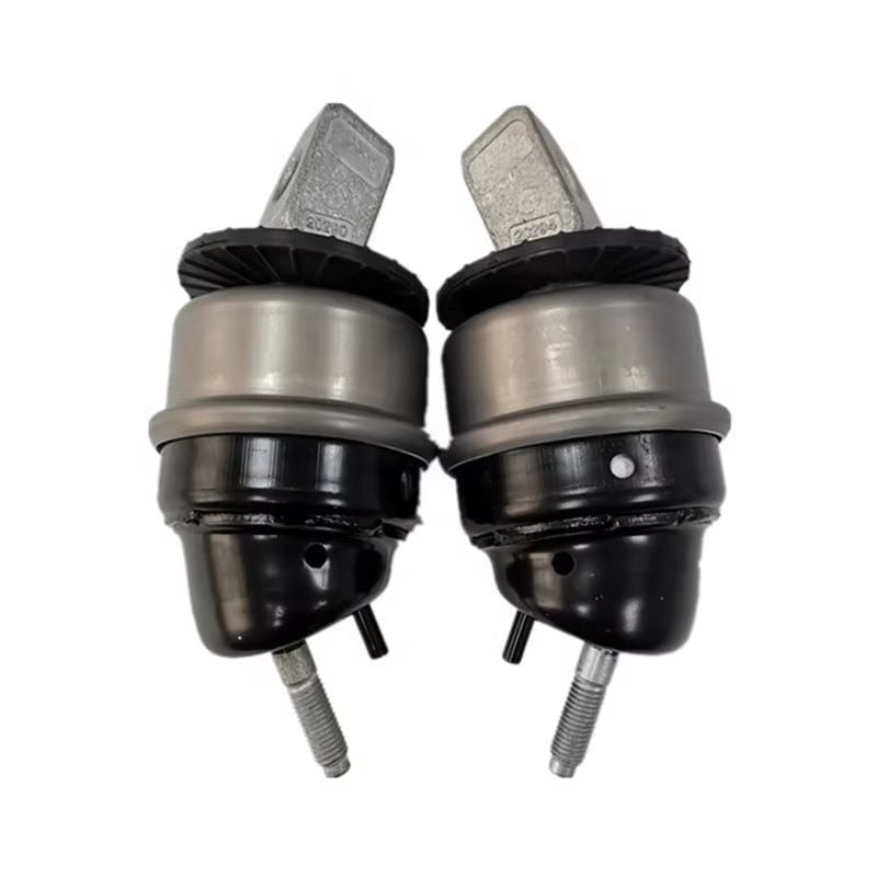 Motor Takozu Ranger 2.2  Motor Sağ Sol Takım 2016-2019