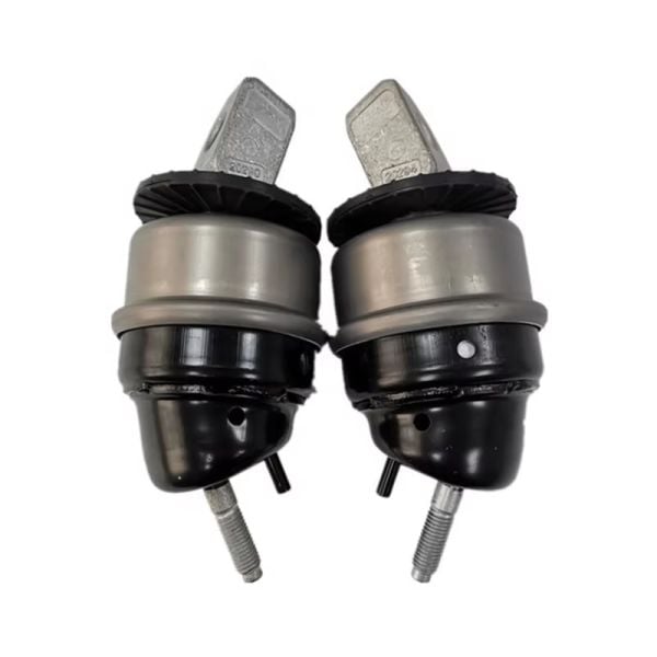 Motor Takozu Ranger 2.2  Motor Sağ Sol Takım 2016-2019
