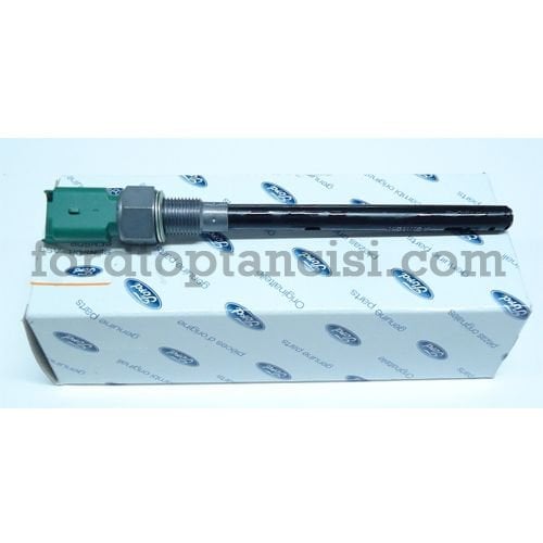Yağ Seviye Müşürü Transit V347 V363 155 Ps