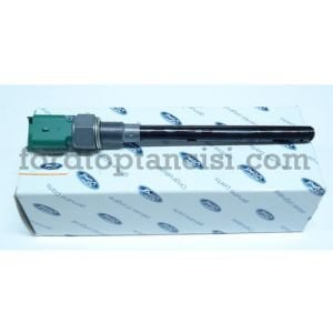 Yağ Seviye Müşürü Transit V347 V363 155 Ps