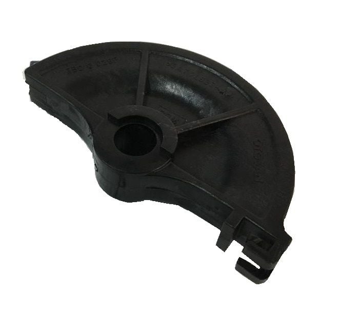 Debriyaj Cırcırı Escort Düz Tip 1995-2001