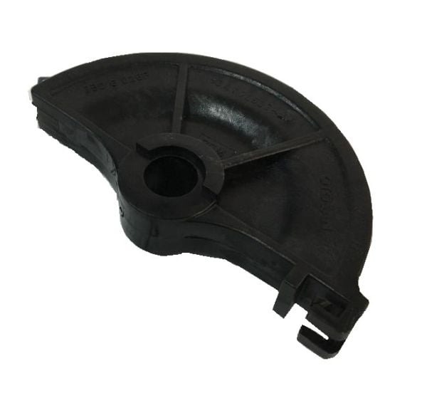 Debriyaj Cırcırı Escort Düz Tip 1995-2001