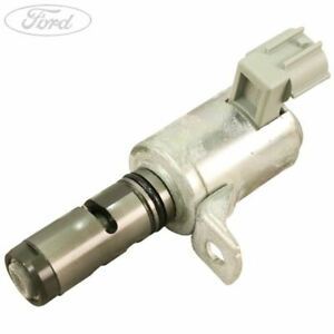 Eksantrik Mil Selenoidi Emme Kuga 1.5 1.6 Ecoboost 150 Ps
