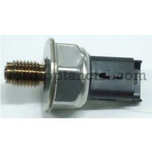 Yakıt Basınç Rail Müşürü Fiesta 1.5 1.6 Tdci