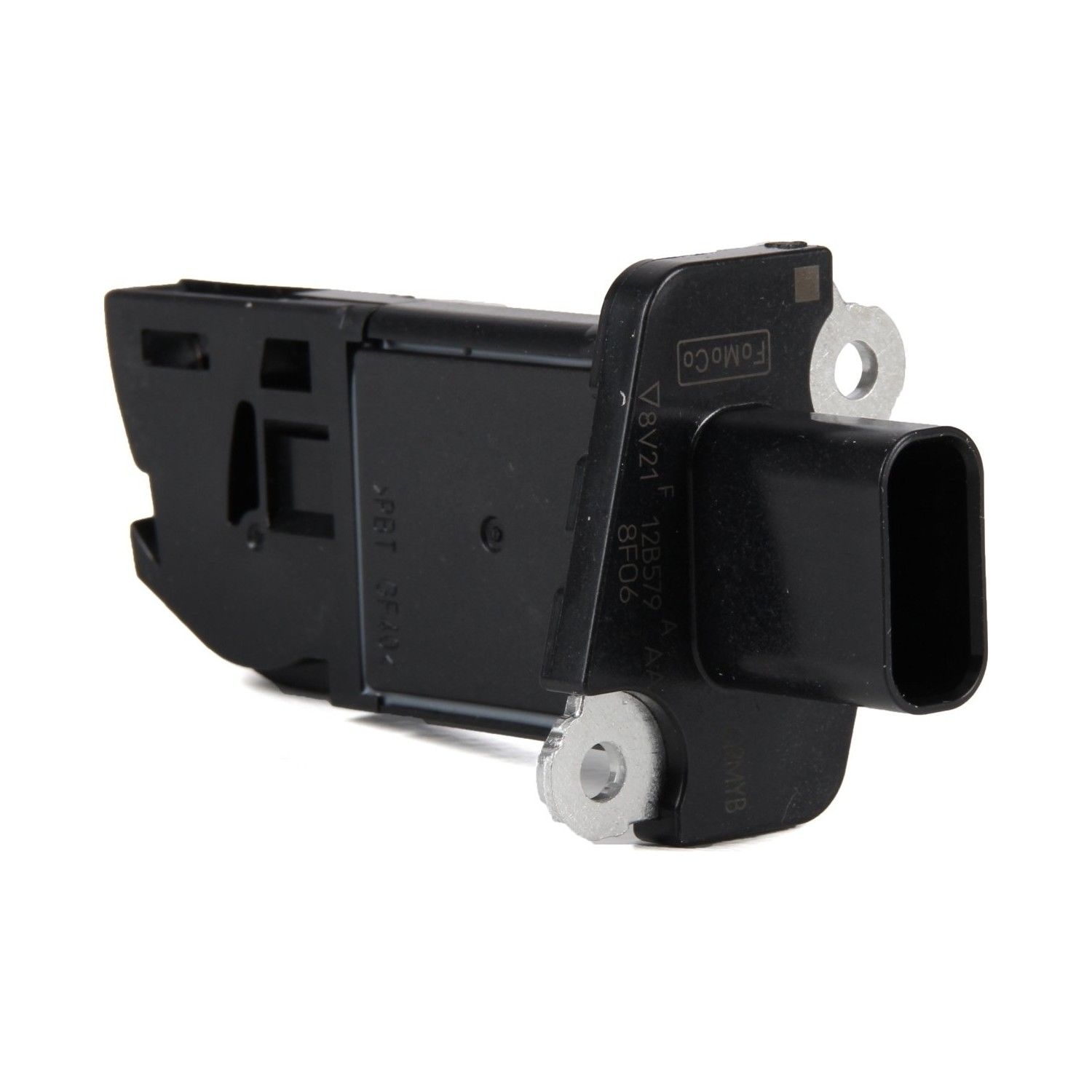 Hava Filtre Sensörü (Hava Akış Metre) Connect Tdci