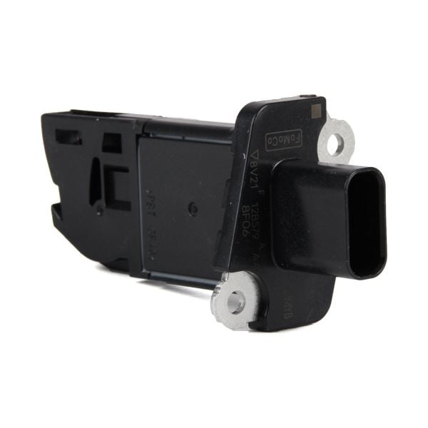 Hava Filtre Sensörü (Hava Akış Metre) Connect Tdci