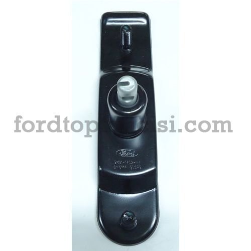 Stepne Tutucu Transit V363 Çift Teker