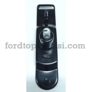 Stepne Tutucu Transit V363 Çift Teker