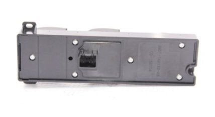 Cam Açma / Ayna Ayar Düğmesi Focus Dörtlü  27 PİN