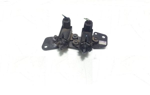 Egr Vakum Subabı Mondeo