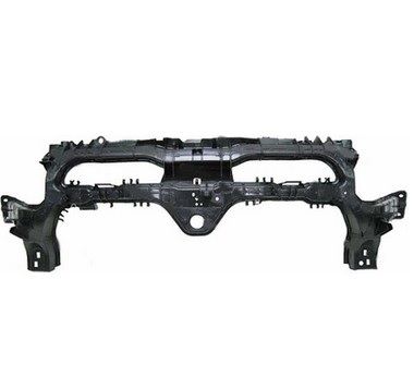 Ön Panel Transit V362 Custom  2012/-