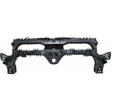 Ön Panel Transit V362 Custom  2012/-