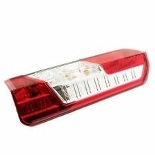 Stop Transit V363 Sağ