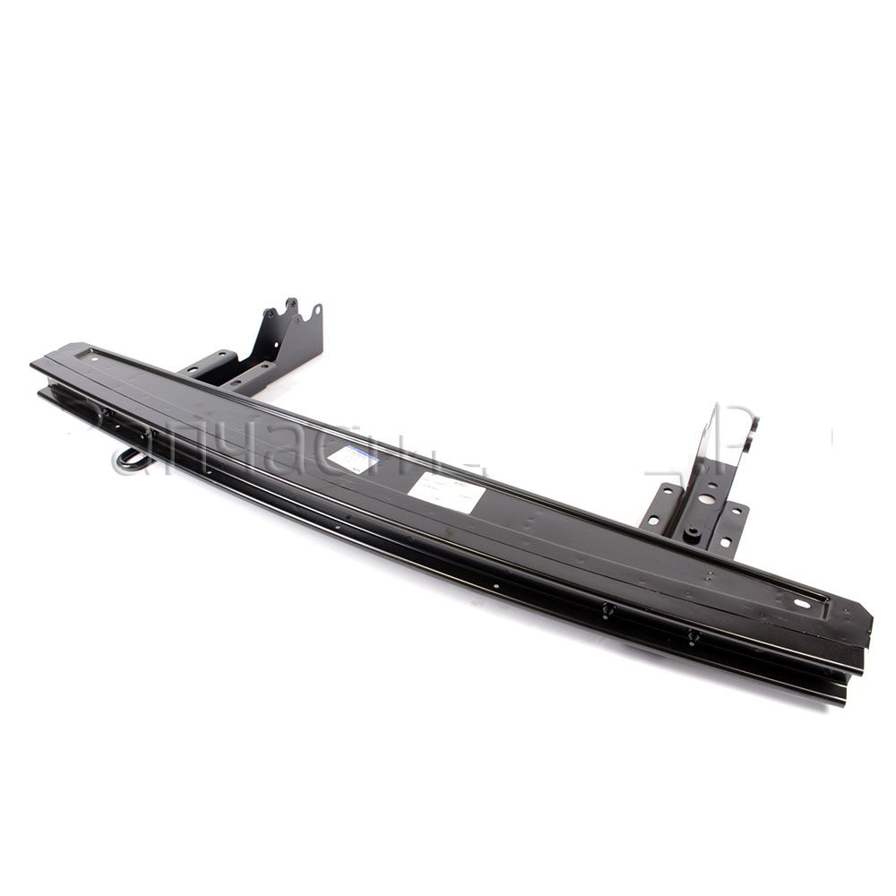 Arka Tampon Demiri Transit V363 2014/-