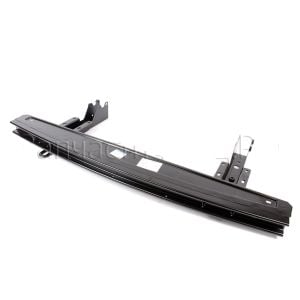 Arka Tampon Demiri Transit V363 2014/-