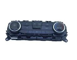 Kalorifer Kumanda Kontrol Paneli Transit V362 V363
