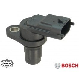 Eksantrik Mil Sensörü Focus C-Max 1.6 Benzinli