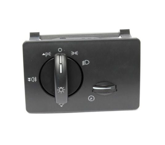 Far Anahtarı Transit V347 Yüksekli Ayarsız