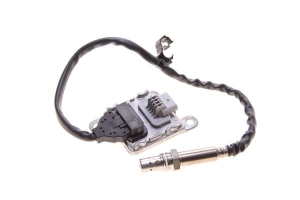 Oksijen Sensörü Nox Modülü Transit V363 2.0 Motor