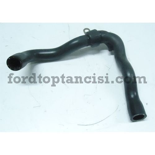 Termostat Hortumu Transit 12 15