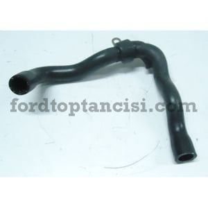 Termostat Hortumu Transit 12 15