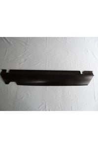Arka Tampon Alt Sacı Taunus 1980-1993
