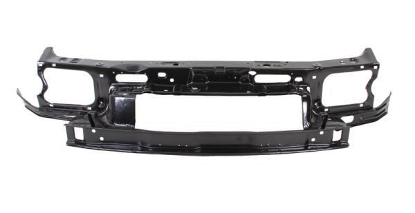 Ön Panel Escort 1991-1995