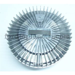 Fan Termiğiı Ranger