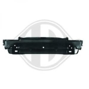 Arka Panel Escort 1996-2000 HB