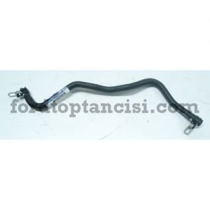 Genleşme Su Depo Hortumu Connect