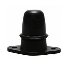 Bagaj Kapak Dayama Takozu Focus