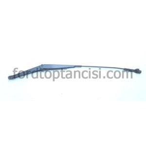 Ön Silecek Kolu Focus Sağ