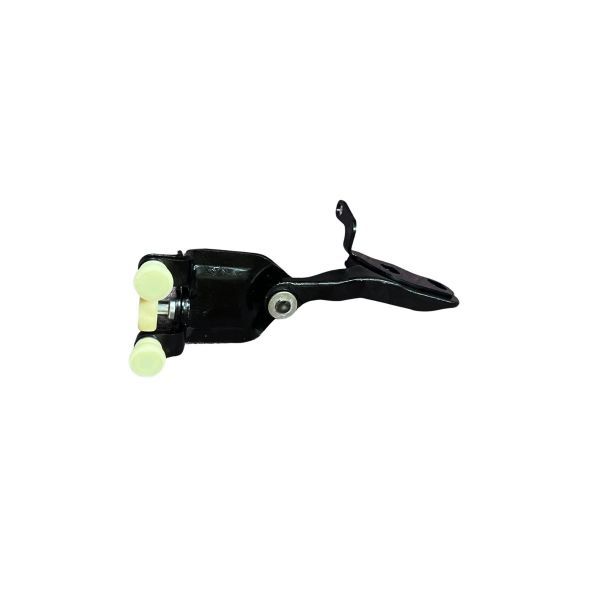 Sürgülü Kapı Makarası Üst Transit Custom V362