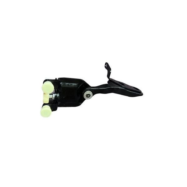 Sürgülü Kapı Makarası Üst Transit Custom V362