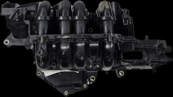 Emme Manifoldu Fiesta 1.25 Benzinli