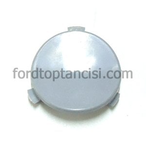Tampon Çeki Kapağı C-Max Arka