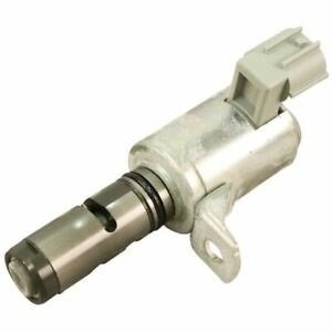 Ford Focus C-Max Eksantrik Mil Selenoidi 4M5G 6L713 AE CN1G 6L713