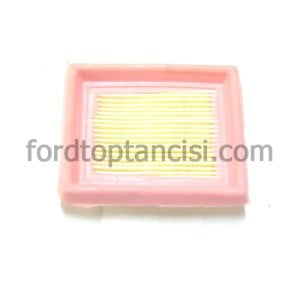 Hava Filtresi Transit V363 Üst Küçük