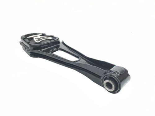 Şanzıman Takozu Alt Transit Custom V362 V363 Önden Çeker 2.0 Motor 2017/-